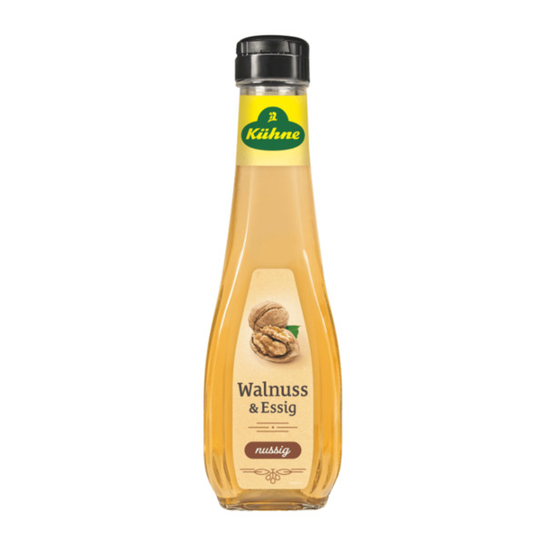 Bild 4 von KÜHNE Essigspezialität