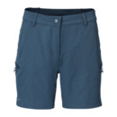 Bild 2 von ACTIVE TOUCH Wandershorts