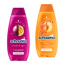 Bild 1 von SCHAUMA Shampoo