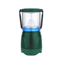 Bild 1 von Olight Olantern Camping Lampe
