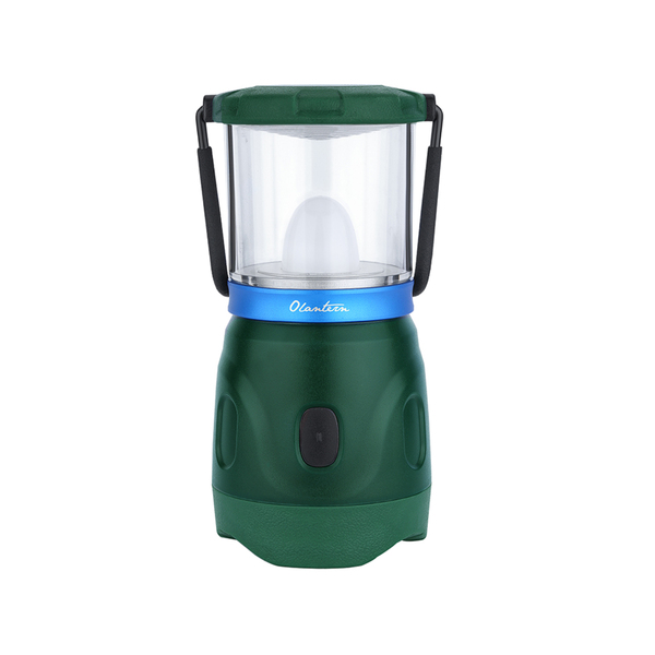 Bild 1 von Olight Olantern Camping Lampe
