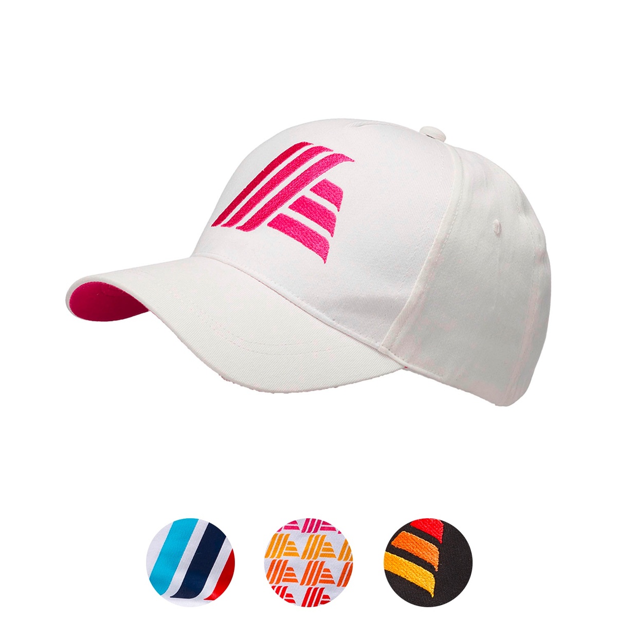 Bild 1 von ALDIMANIA Damen und Herren Cappy oder Bucket Hat