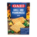 Bild 3 von GAZI Grill- und Pfannenkäse