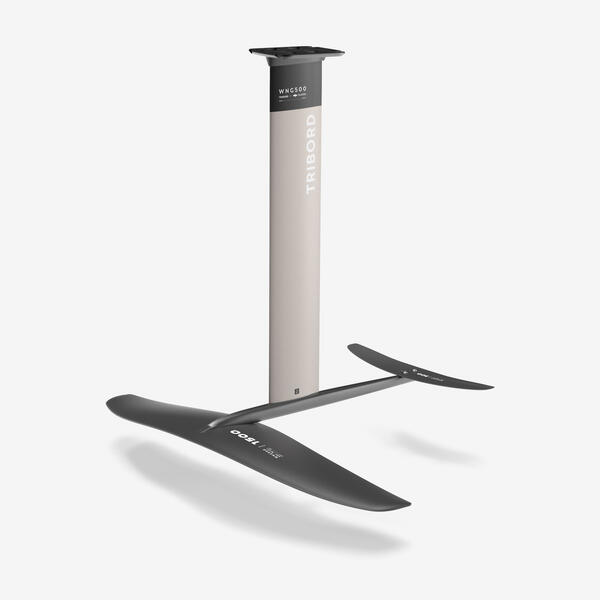 Bild 2 von Foil Wingfoilboard - WNG500 1.500 cm²