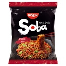 Bild 1 von NISSIN Asia-Suppen- oder -Nudelgerichte 92 g