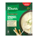 Bild 4 von KNORR Feinschmecker-Suppe