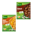 Bild 1 von KNORR Fix