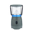 Bild 1 von Olight Olantern Camping Lampe