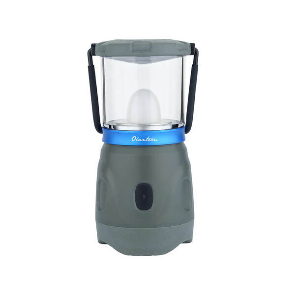 Bild 1 von Olight Olantern Camping Lampe