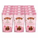 Bild 1 von Baileys Mini Delights Strawberries & Cream 102 g, 12er Pack