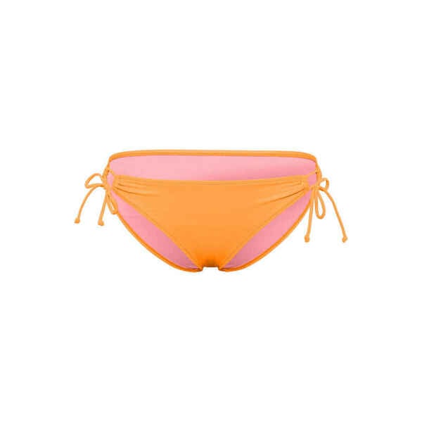 Bild 1 von Bikini-Slip im Mix and Match Design zum Binden