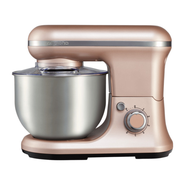 Bild 2 von AMBIANO Klassische Küchenmaschine