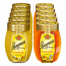 Bild 1 von Langnese Honig Feine Auslese 500 g, verschiedene Sorten, 10er Pack