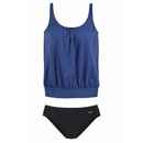 Bild 1 von Tankini, LASCANA Damen