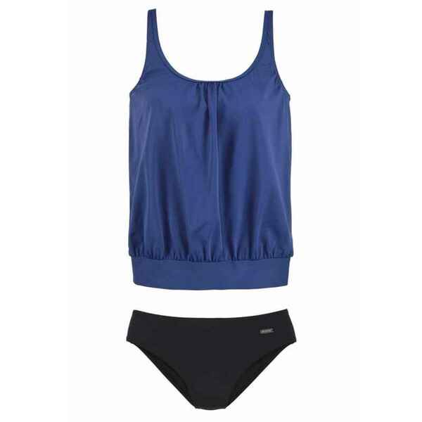 Bild 1 von Tankini, LASCANA Damen