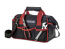 Bild 3 von PARKSIDE® Werkzeugtasche, inkl. Werkzeug