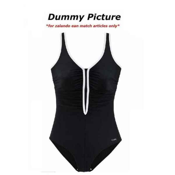 LASCANA Badeanzug Damen von Decathlon ansehen!
