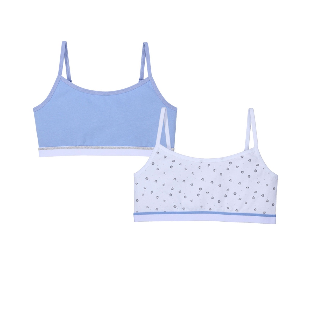 Bild 3 von ALIVE Kinder Unterwäsche