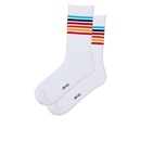 Bild 2 von ALDIMANIA Damen und Herren Socken