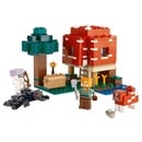 Bild 2 von LEGO®  Spielset