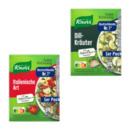 Bild 1 von KNORR Salatkrönung