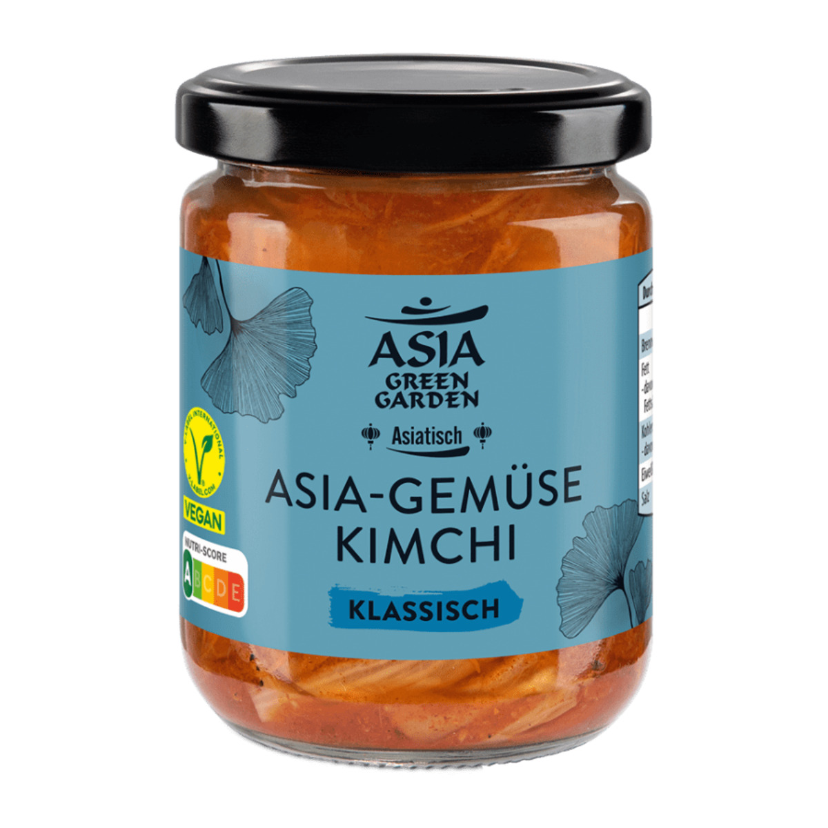 asia-green-garden-kimchi-von-aldi-nord-ansehen