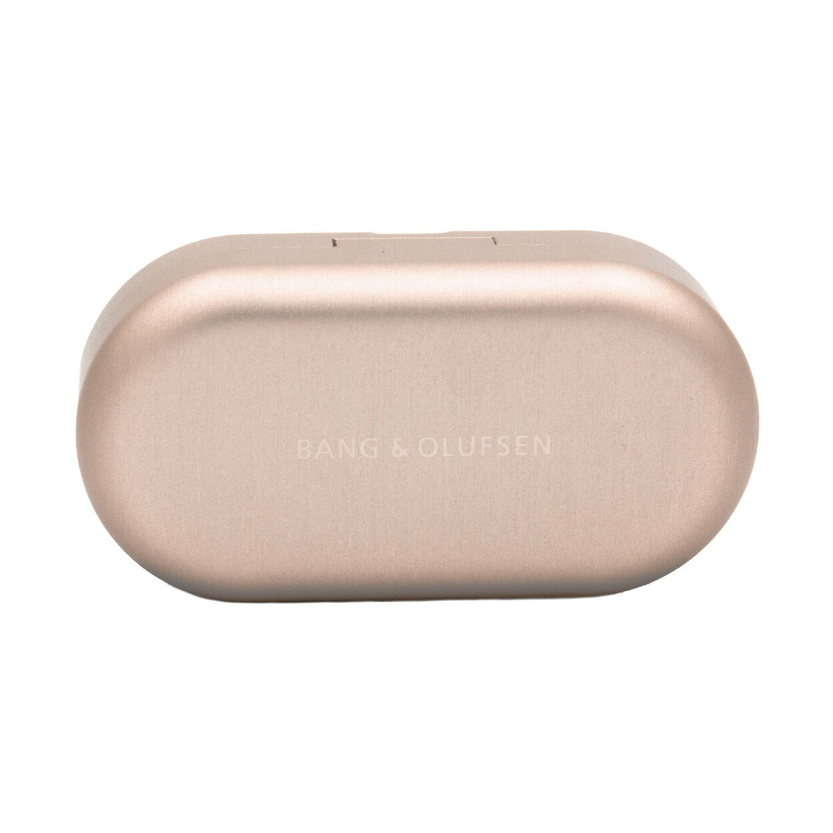 Bild 4 von BANG & OLUFSEN 
                                            In-Ear-Kopfhörer Beoplay EQ sand