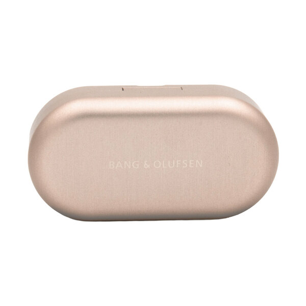 Bild 4 von BANG & OLUFSEN 
                                            In-Ear-Kopfhörer Beoplay EQ sand