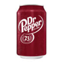 Bild 2 von Dr. Pepper Cola