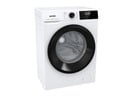 Bild 3 von gorenje Waschmaschine »WNHEI74SAPS/DE«, 1400 U/min