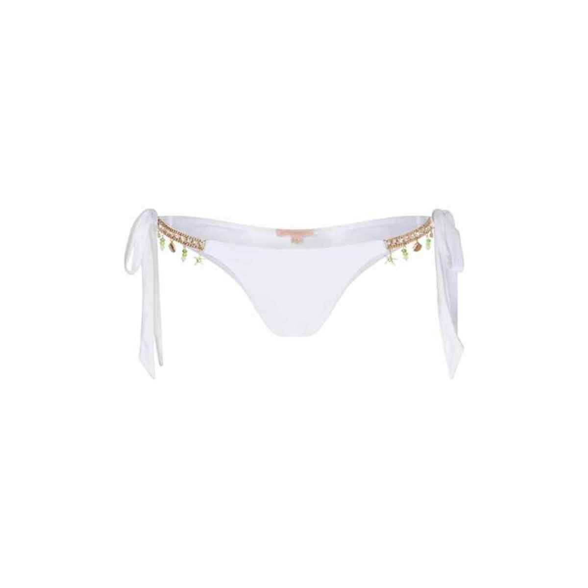 Bild 1 von Bikini Hose Damen MODA MINX