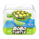 Bild 3 von ZURU Robo Turtle