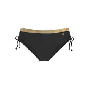 Bikini-Hose Damen