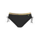 Bild 1 von Bikini-Hose Damen