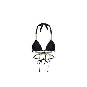 Bikini Top Damen MODA MINX