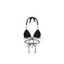 Bild 1 von Bikini Top Damen MODA MINX