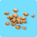Bild 1 von Speisefrühkartoffeln