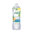 Bild 1 von VIO FLAVOUR WATER versch. Sorten,  je 1-l-Fl.  zzgl. 0,25 Pfand