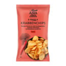 Bild 2 von ASIA GREEN GARDEN Krabbenchips