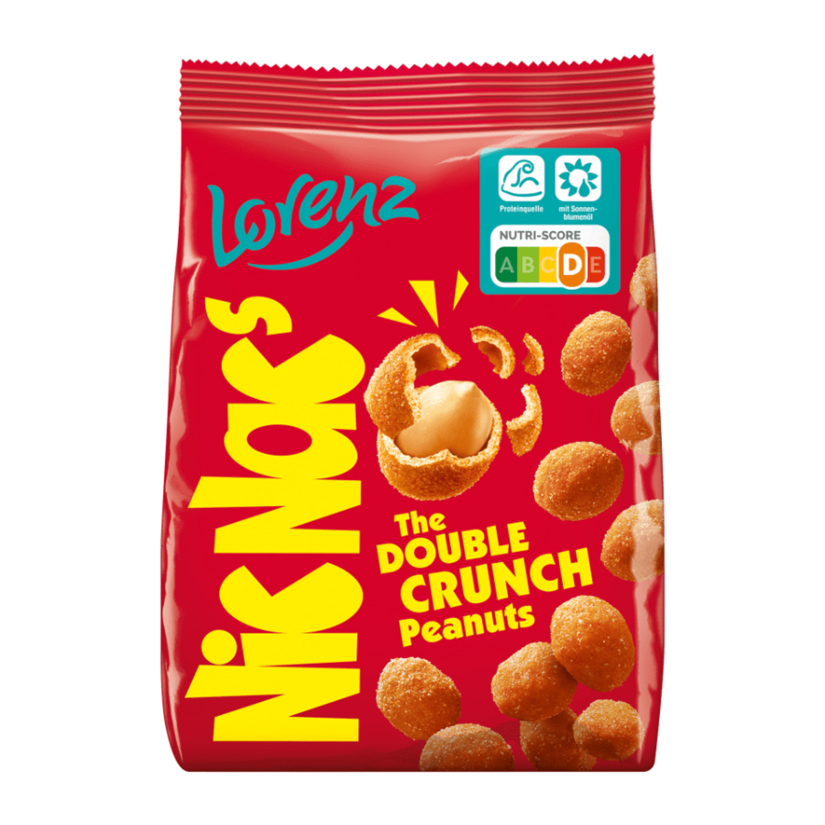 Bild 3 von LORENZ NicNac’s