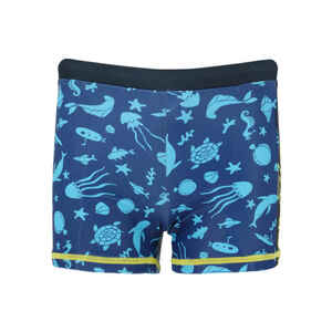 ZIGZAG Badehose Buddy