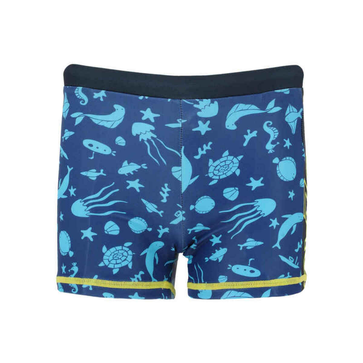 Bild 1 von ZIGZAG Badehose Buddy