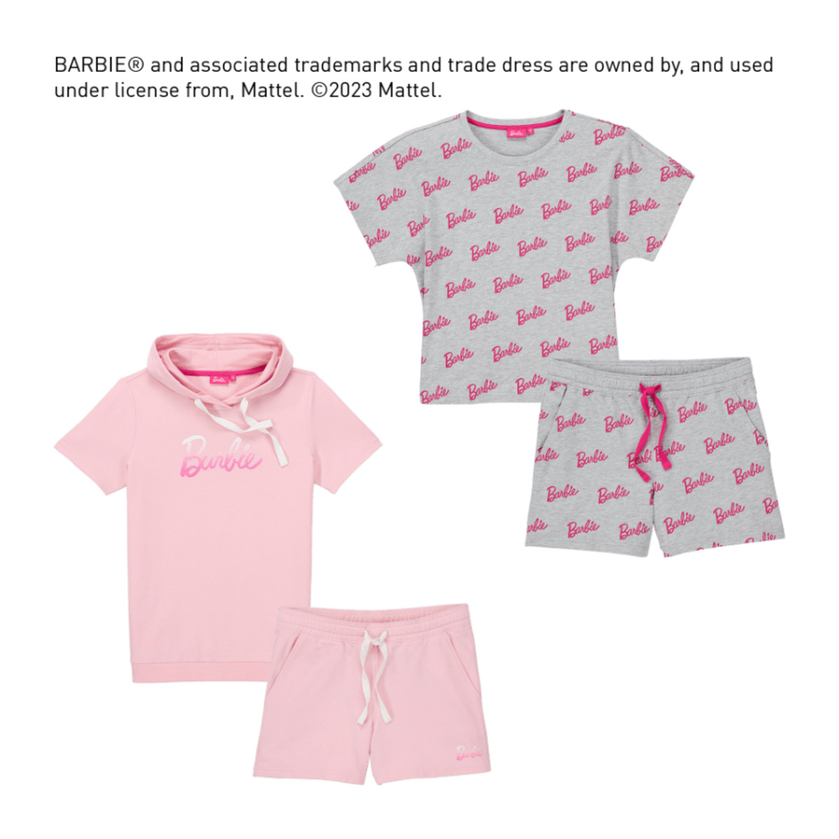 Bild 1 von Loungewear-Set