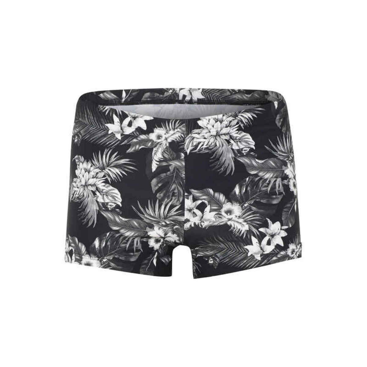 Bild 1 von Badehose im Retro Stil