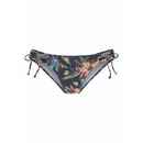 Bild 1 von LASCANA Bikini-Hose »Malia« Damen