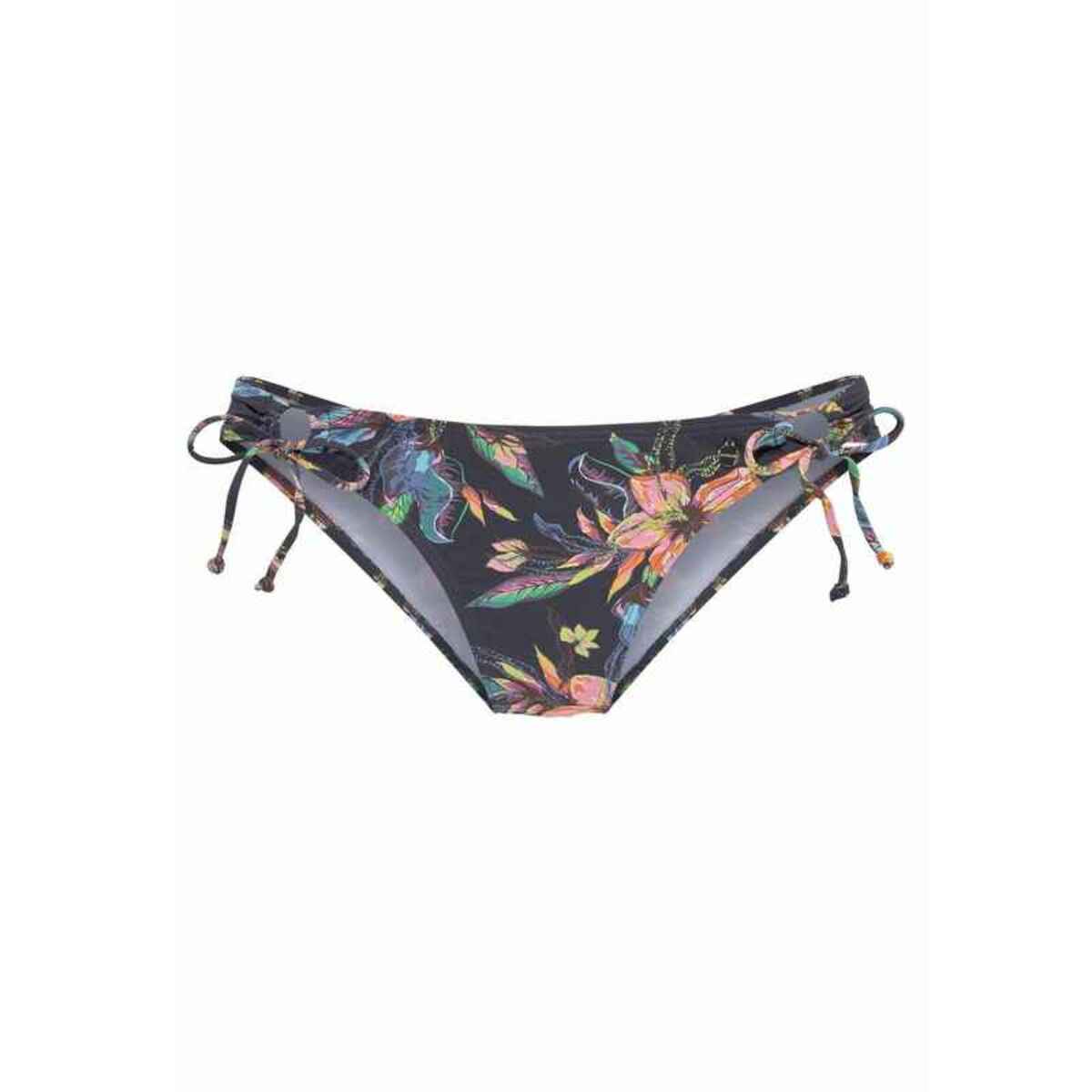 Bild 1 von LASCANA Bikini-Hose »Malia« Damen