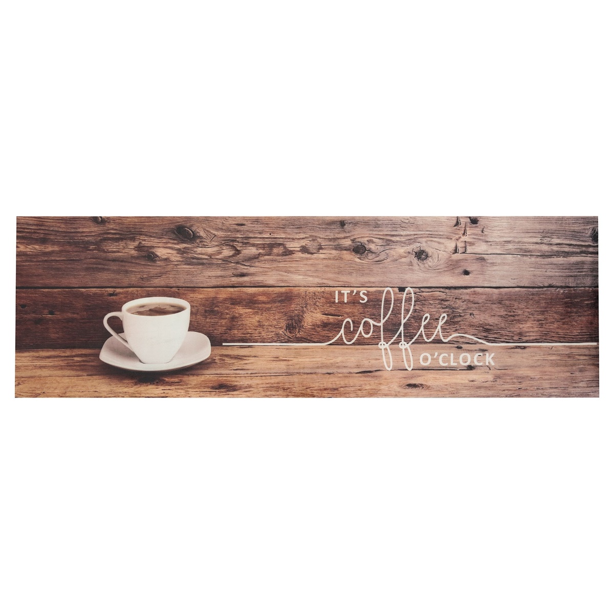 Bild 2 von TUKAN Küchenläufer mit Fotodruck