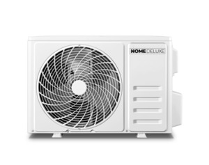 Home Deluxe Klimaanlage SPLIT - versch Ausführungen