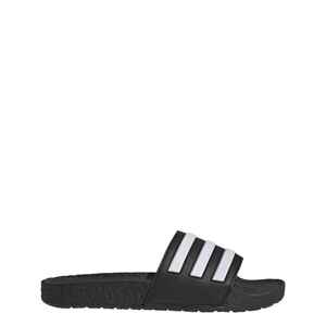 Boost adilette