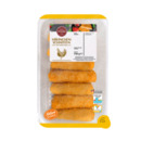 Bild 2 von MEINE METZGEREI Hähnchen-Cordon-bleu XXL